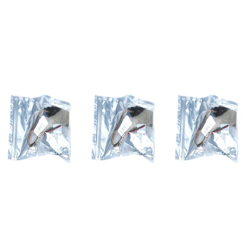 3X для Peugeot 207 307 407 308 Citroen C2 C3 RD4 автомобильный 12-контактный Bluetooth модуль