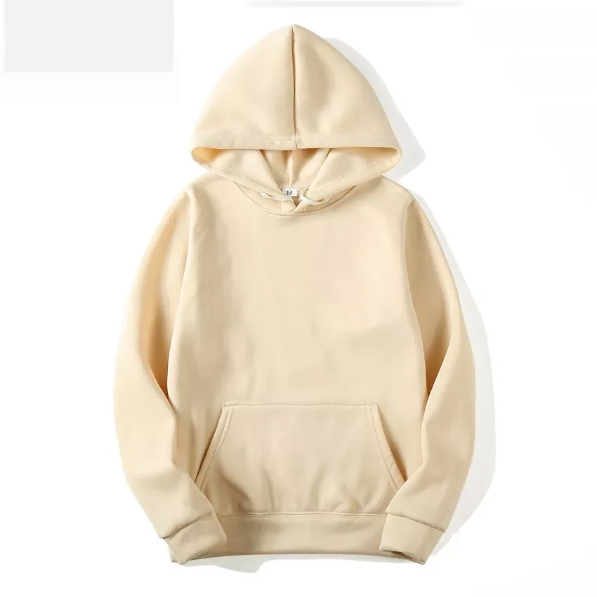 

New2022 2022 Brand Men's Hoodies Sweatshirts Leisure Pullover Men Hoodies Sweatshirts for Male Solid Color Man Hoody Sweatsh