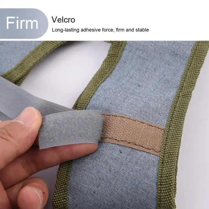 

1PCS Hanging Cervical Traction Device Soft Neck Stretching Belt Pain Relief Metal Bracket Chiropractic Neck Traction Cushion