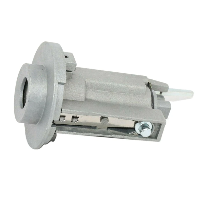 2X цилиндр замка зажигания с 4 ключами для 2004-2013 Toyota Camry Hilux Tacoma 4.0L V6 2.7L L4 69057-0K010