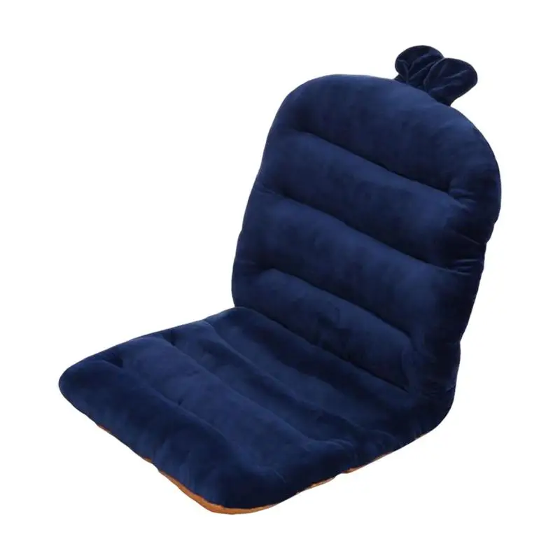 

Rocking Chair Cushion Rocking Chair Cushion For Home Rocking Chair Cushion Non Skid Chair Pads For Indoor Home Kitchen Desk