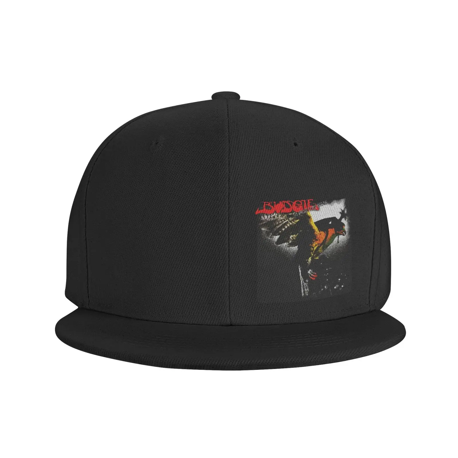 

Budgie In For The Kill Xs-3Xl мужские шапки головной убор Женская Мужская Панама головной убор для Мальчиков Вязаная Балаклава головные уборы мужские х...