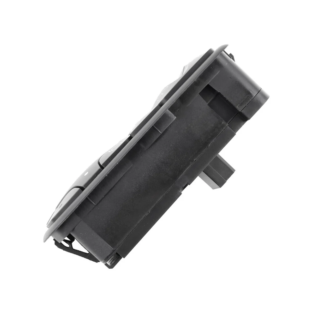 Новый переключатель управления стеклоподъемником для Mercedes Benz Actros MPII 9438200097