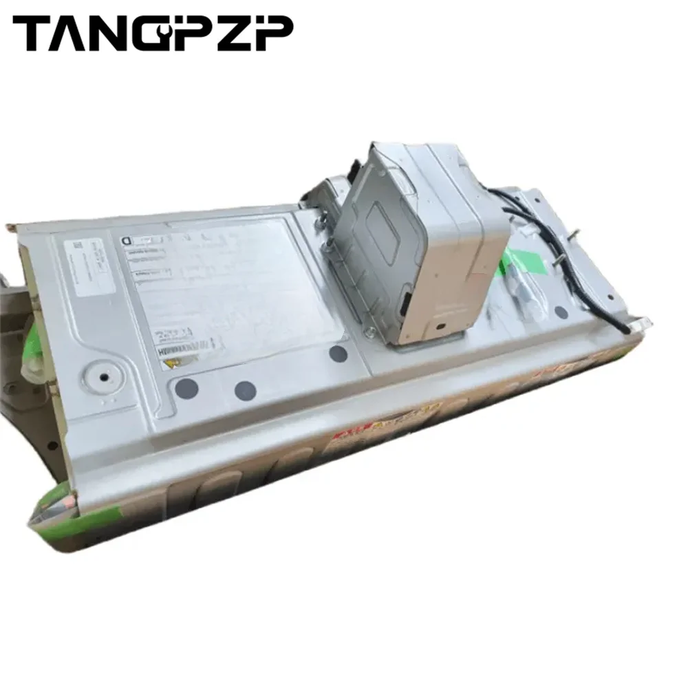 G9510-33050 подходит для Toyota Lexus ES300H Гибридный аккумулятор высокого качества