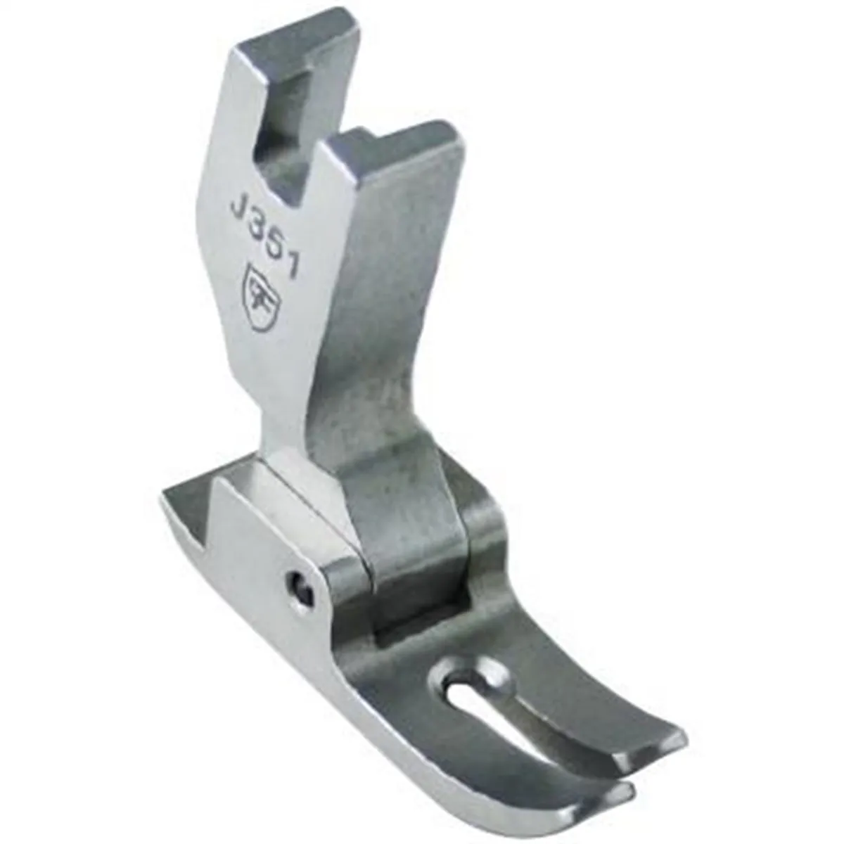 

J351 JEANS STRAIGHT FOOT EP