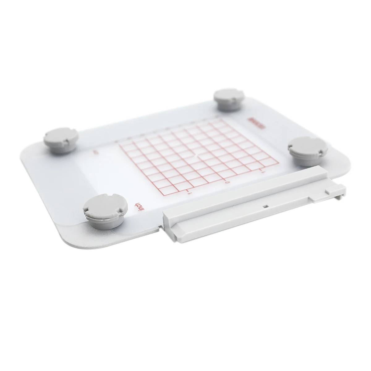 Магнитное кольцо PA006M 4 5x4 0 дюйма 80x80 мм