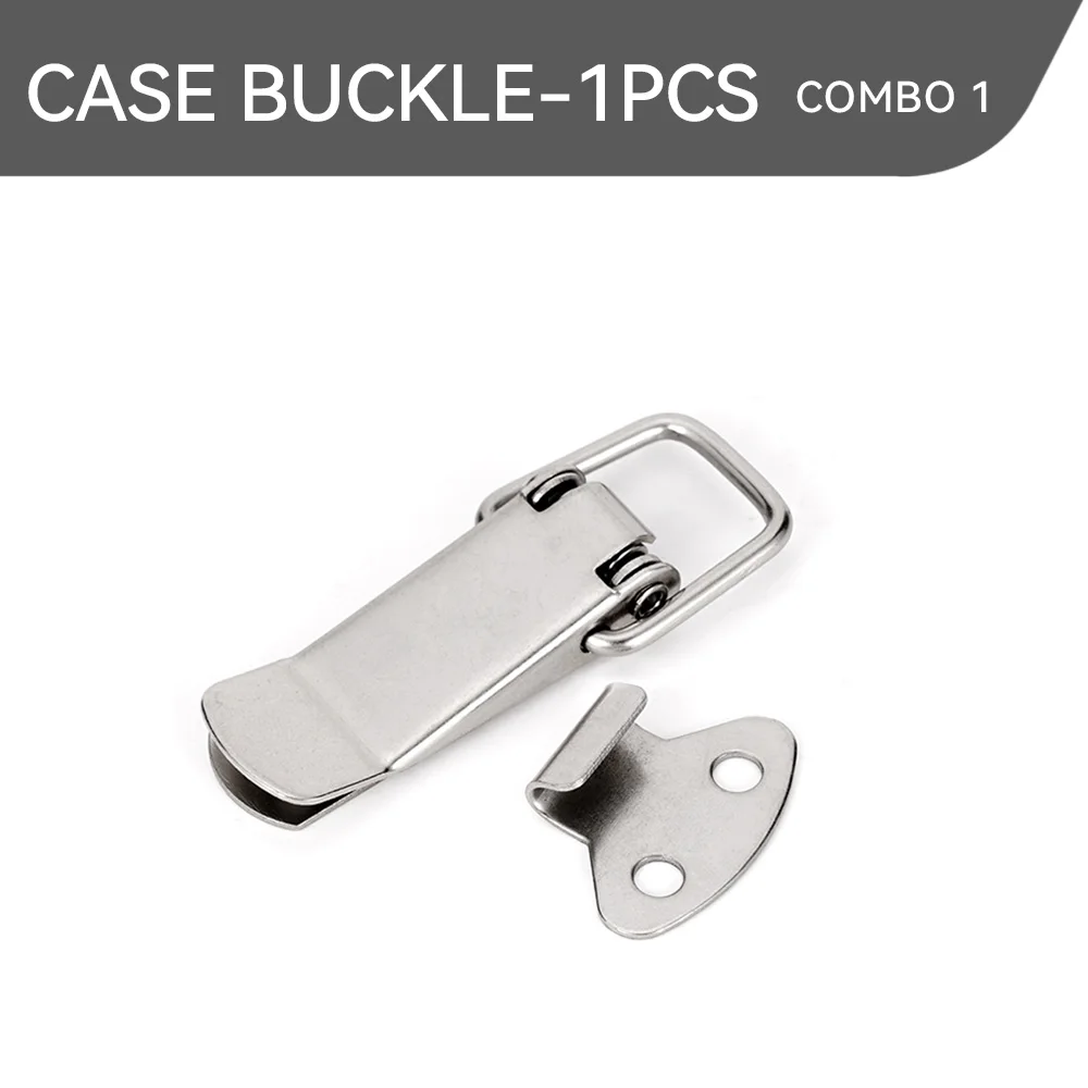 

Крючок с пряжкой в виде утки, деревянный зажим для ящика, зажим для шкафа из нержавеющей стали, загруженная защелка, защелка для захвата, переключатель, замок на застежке