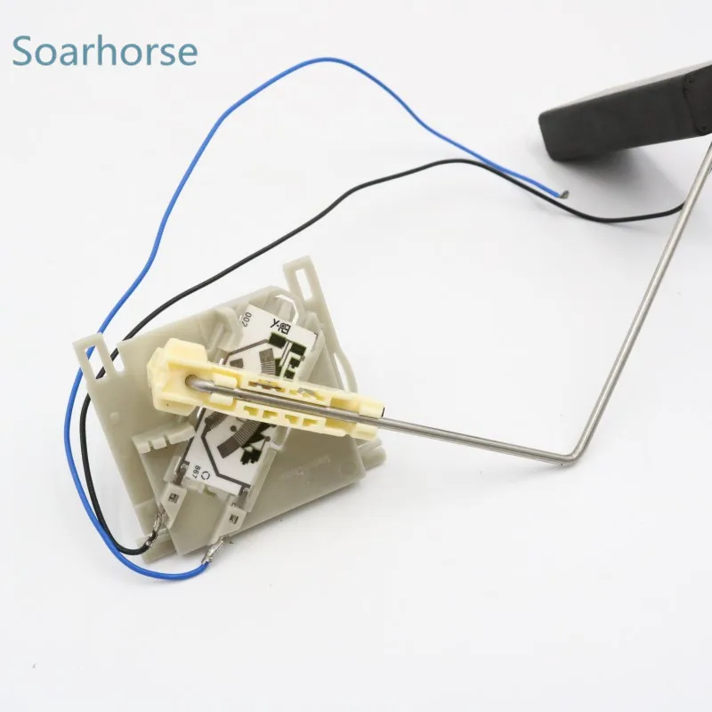 Датчик уровня топливного бака Soarhorse для Volkswagen Polo 2002-2010