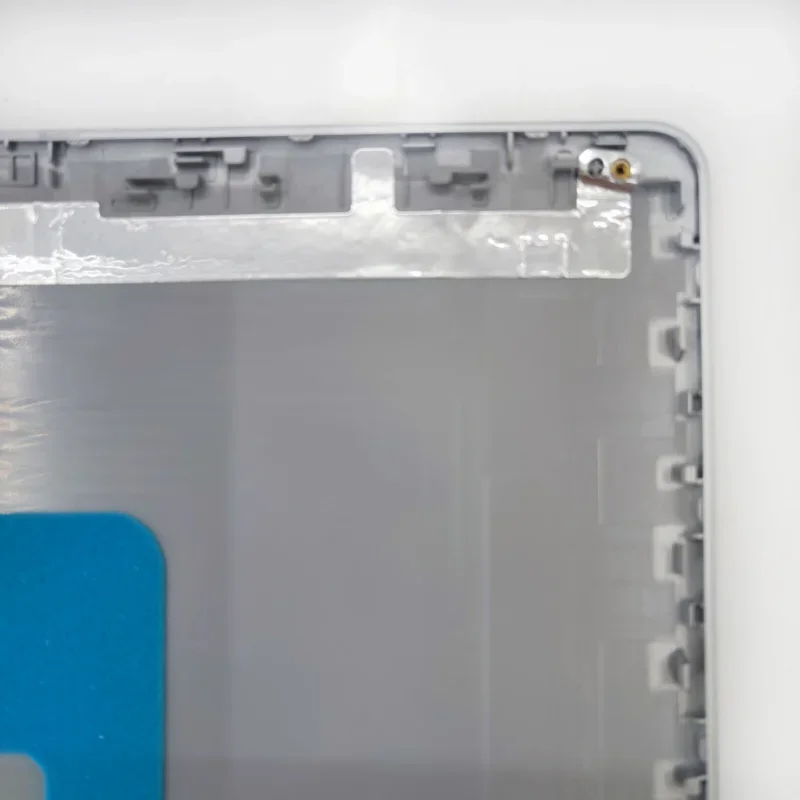 Новая задняя крышка ЖК-дисплея верхняя для Dell Inspiron 15 5000 5593 032TJM 32TJM США