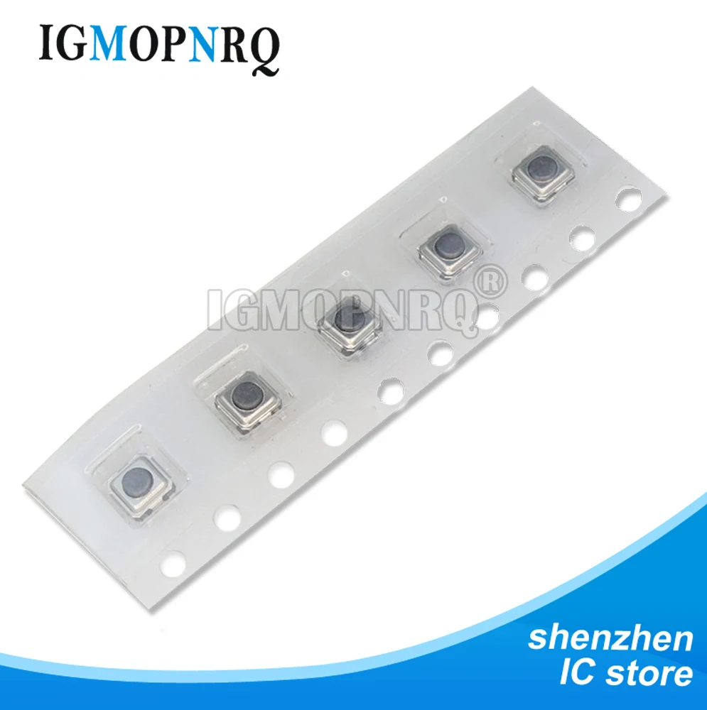 Π’Π°ΠΊΡΠΈΠ»ΡΠ½ΡΠΉ ΠΊΠ½ΠΎΠΏΠΎΡΠ½ΡΠΉ ΠΌΠΈΠ½ΠΈ-ΠΏΠ΅ΡΠ΅ΠΊΠ»ΡΡΠ°ΡΠ΅Π»Ρ, 50 ΡΡ., 3*3*1,5 ΠΌΠΌ, 3*3*2 ΠΌΠΌ SMT, ΠΠ³Π½ΠΎΠ²Π΅Π½Π½ΡΠΉ SMD 3x3x, ΠΌΠΈΠΊΡΠΎ-ΠΏΠ΅ΡΠ΅ΠΊΠ»ΡΡΠ°ΡΠ΅Π»Ρ 3x3x2 Π’Π°ΠΊΡΠΈΠ»ΡΠ½ΡΠΉ ΠΊΠ½ΠΎΠΏΠΎΡΠ½ΡΠΉ ΠΌΠΈΠ½ΠΈ-ΠΏΠ΅ΡΠ΅ΠΊΠ»ΡΡΠ°ΡΠ΅Π»Ρ, 50 ΡΡ., 3*3*1,5 ΠΌΠΌ, 3*3*2 ΠΌΠΌ SMT, ΠΠ³Π½ΠΎΠ²Π΅Π½Π½ΡΠΉ SMD 3x3x, ΠΌΠΈΠΊΡΠΎ-ΠΏΠ΅ΡΠ΅ΠΊΠ»ΡΡΠ°ΡΠ΅Π»Ρ 3x3x2