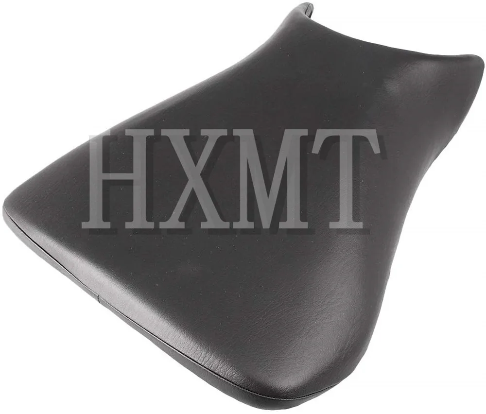 Подушка для мотоцикла Honda CBR900RR CBR929 929 2000 2001 пассажирская Передняя подушка сиденья