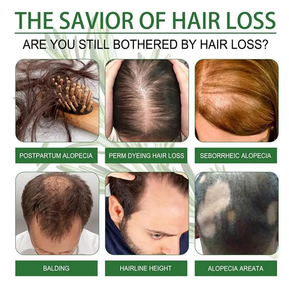 Волшебная маска для волос 50 мл масляный крем ухода за волосами восстанавливающие