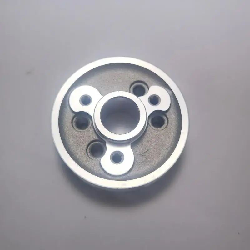 

13107602 Handwheel (A) for Juki MO-6700DA, MO-6714DA, MO-6716DA, MO-6700D Sewing Machine Parts