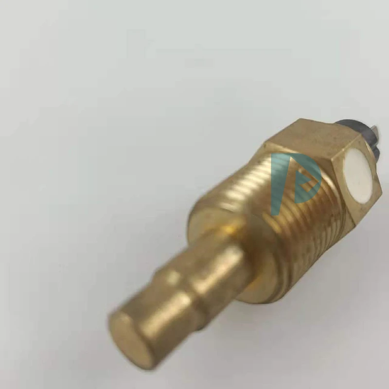 Для высококачественного дизельного двигателя 6CT 6BT датчик температуры воды