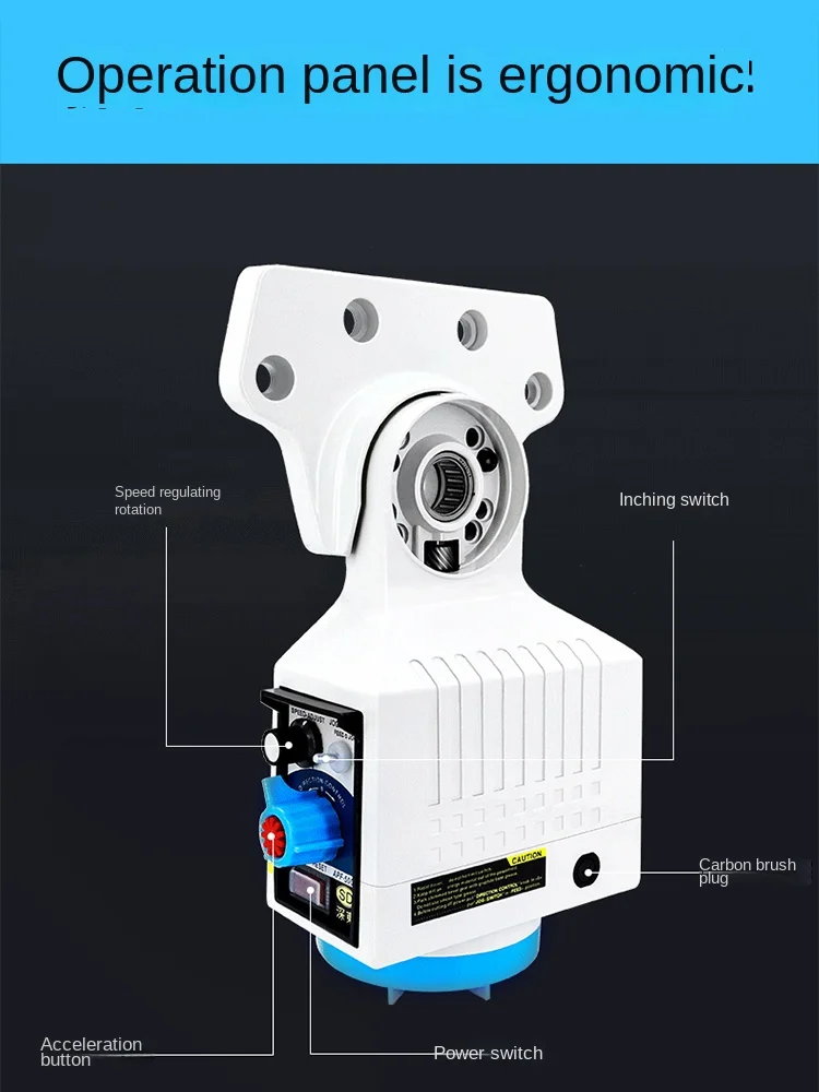Shendong фрезерный станок питание устройство автоматической подачи электронная