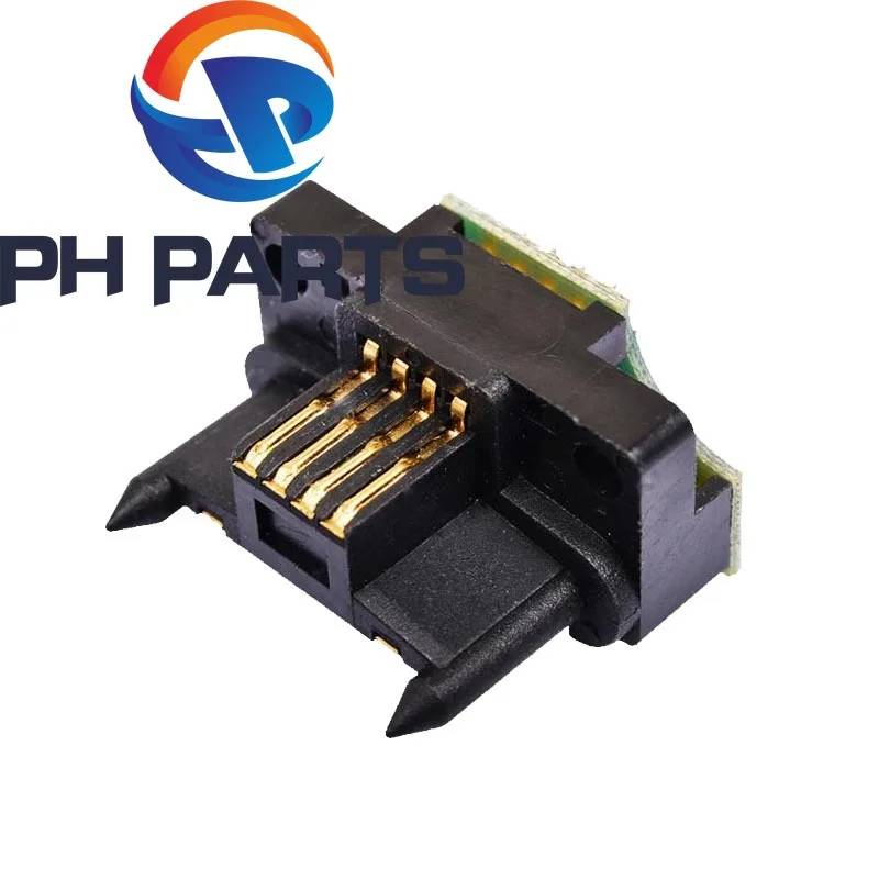 

20 шт. для XEROX WorkCentre 5645 5655 5632 5638 workcenter5845 5755 5855 5865 5875 5890 5675 барабанный фьюзер с чипом 113R00672
