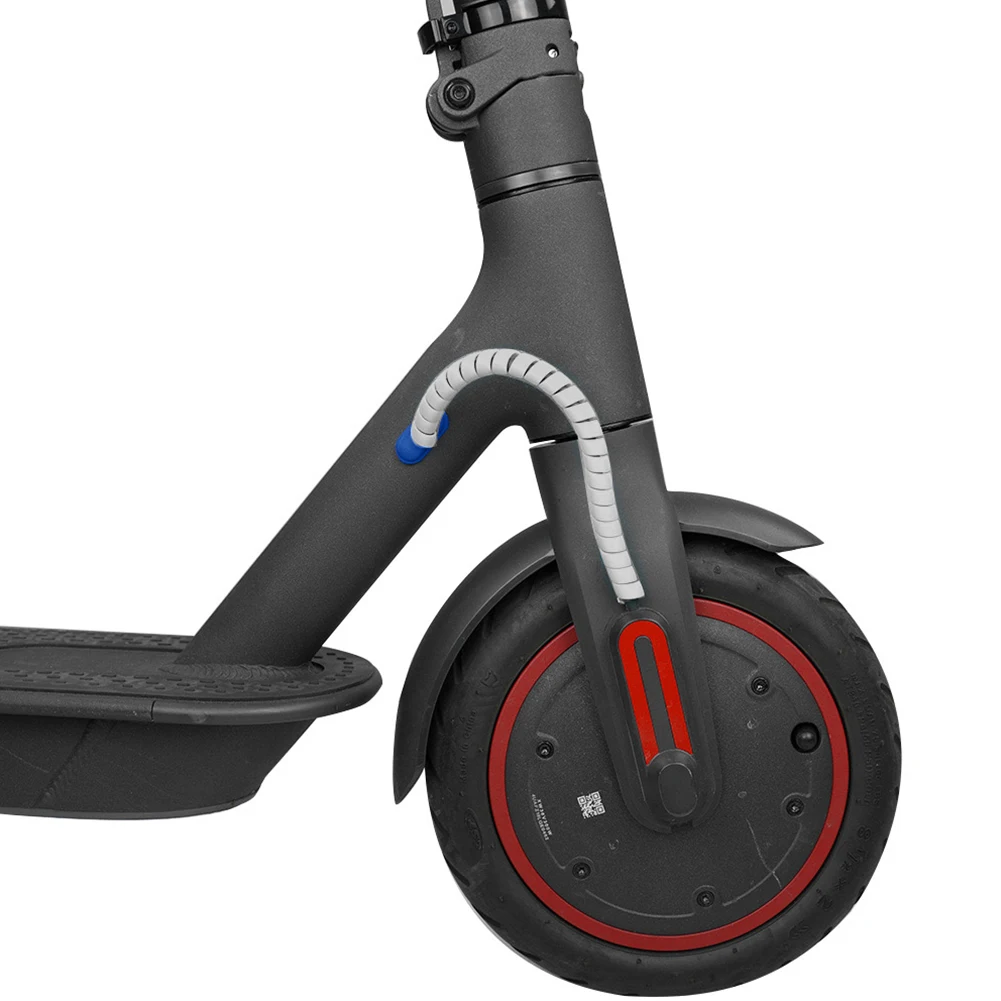 

Крышка зарядного порта подключаемый порт зарядного интерфейса Запчасти для электрического скутера аксессуары для Скейтборда для M365