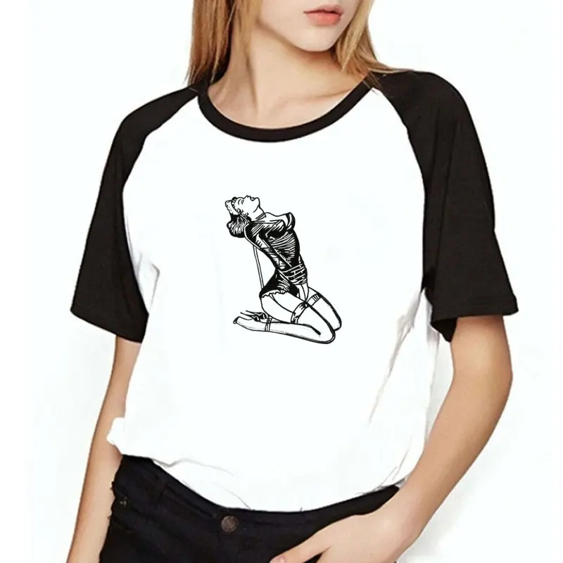 

Ваша подруга, токсичный средний рукав, повседневный юмор, мода, лето 2022, унисекс