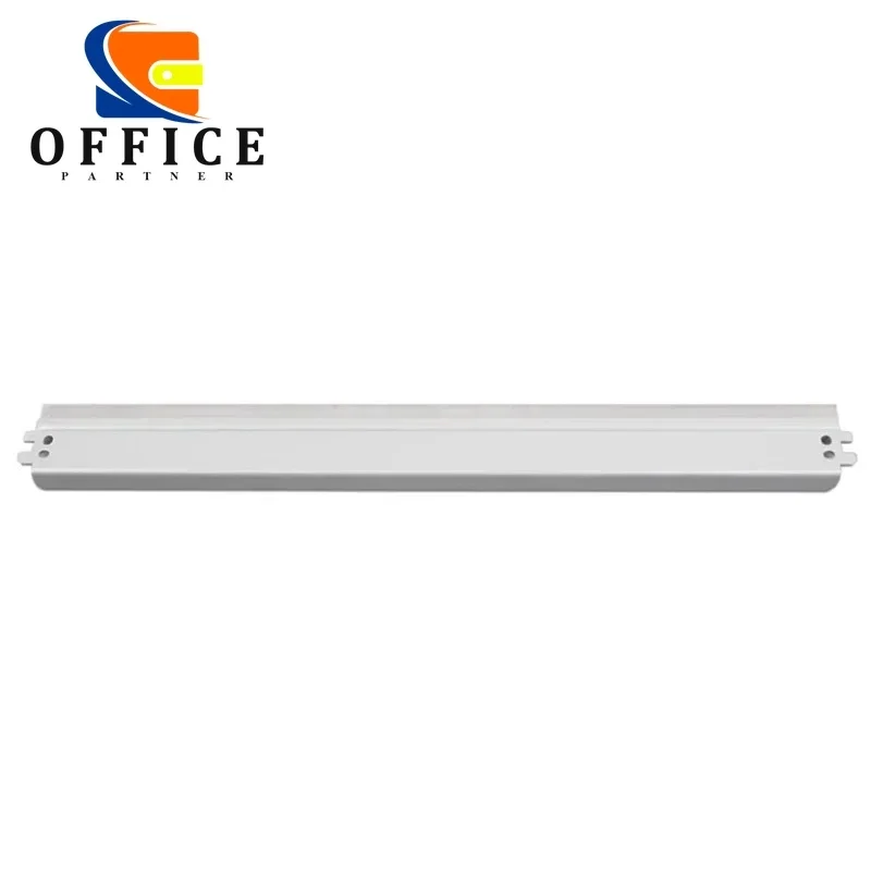 M880 Drum Cleaning Blade for HP M880Z 880 CF358A CF365A Cartridge