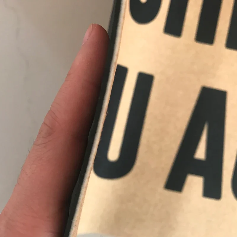 Коврик придверный не скользящий размером 30 на 18 дюймов машинная стирка нетканый