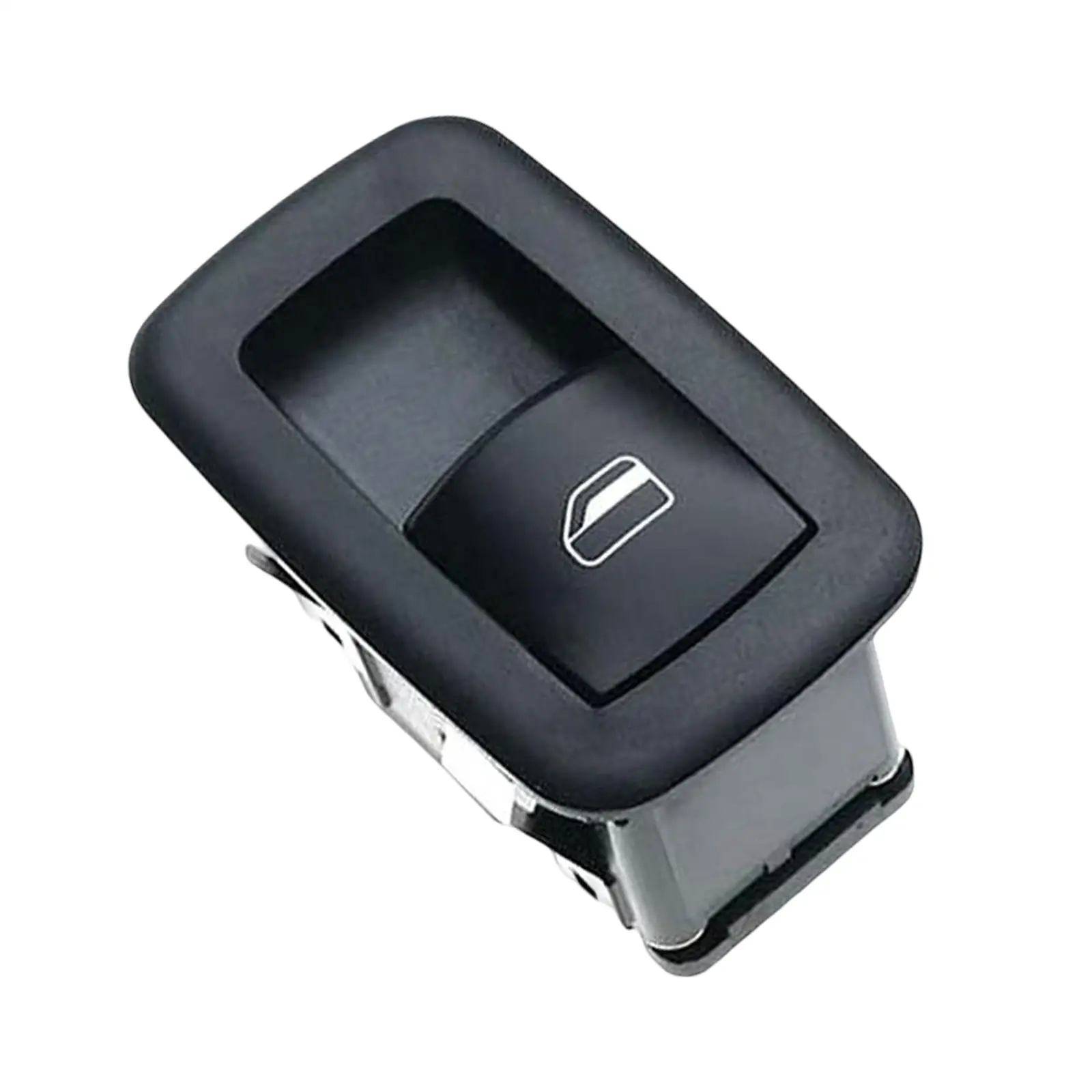 

Прочный переключатель стеклоподъемника для Chrysler Dodge 08-12, замена, ремонт