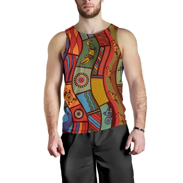summer shirt sale