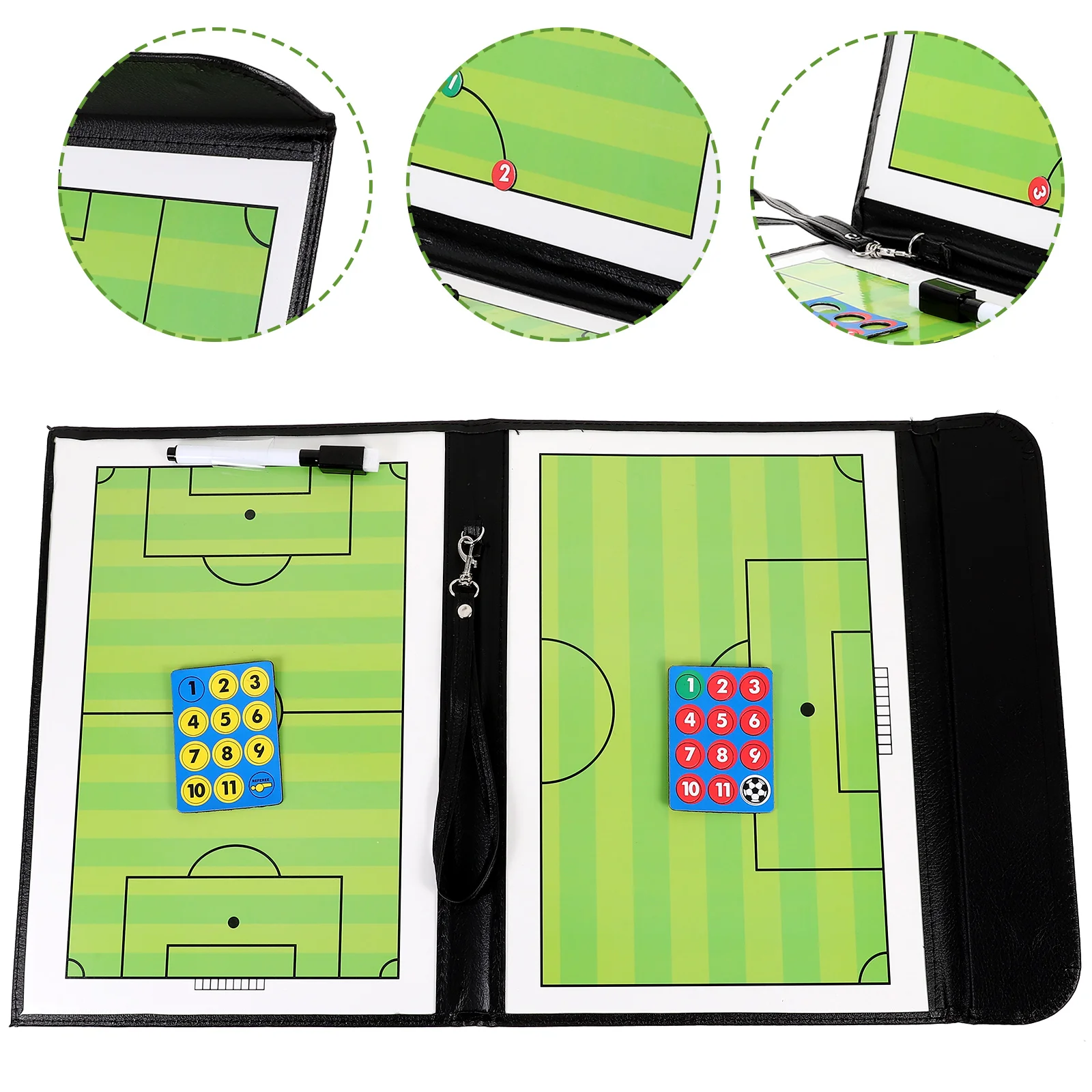 

Board Sports Ball Supplies Writing Training Basketball Competition Match