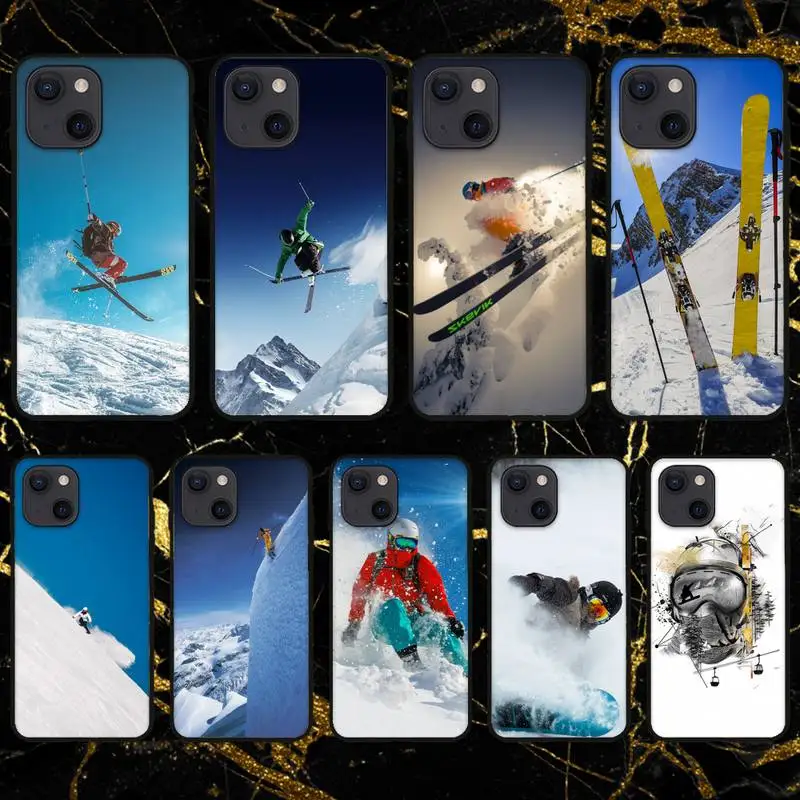 

Чехол для iPhone 11 12 Mini 13 14 Pro XS Max X 8 7 6s Plus 5 SE XR