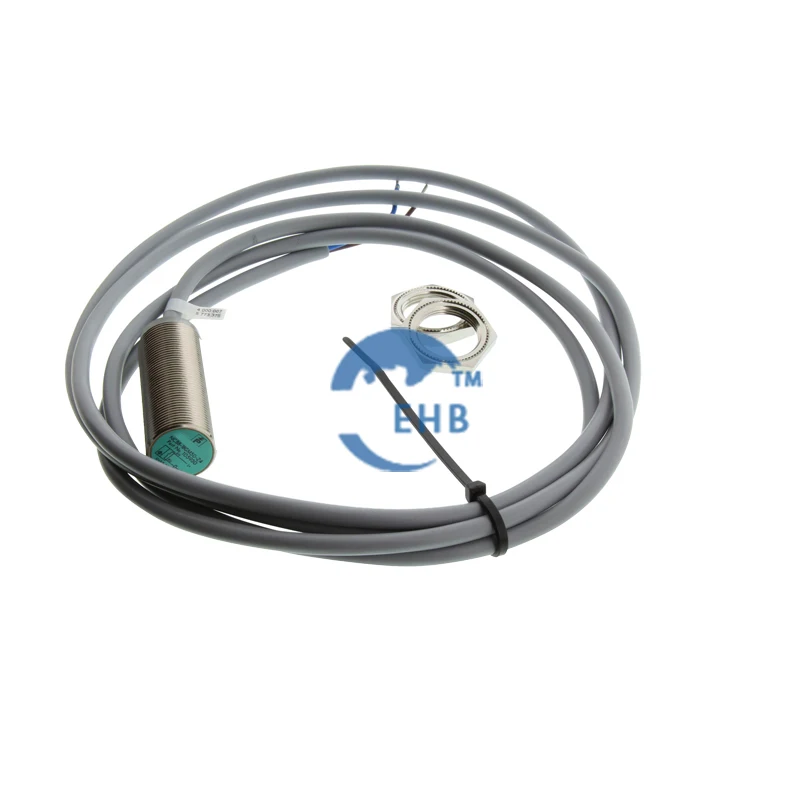 Новый оригинальный переключатель управления интерфейсом Новый оригинальный переключатель управления интерфейсом