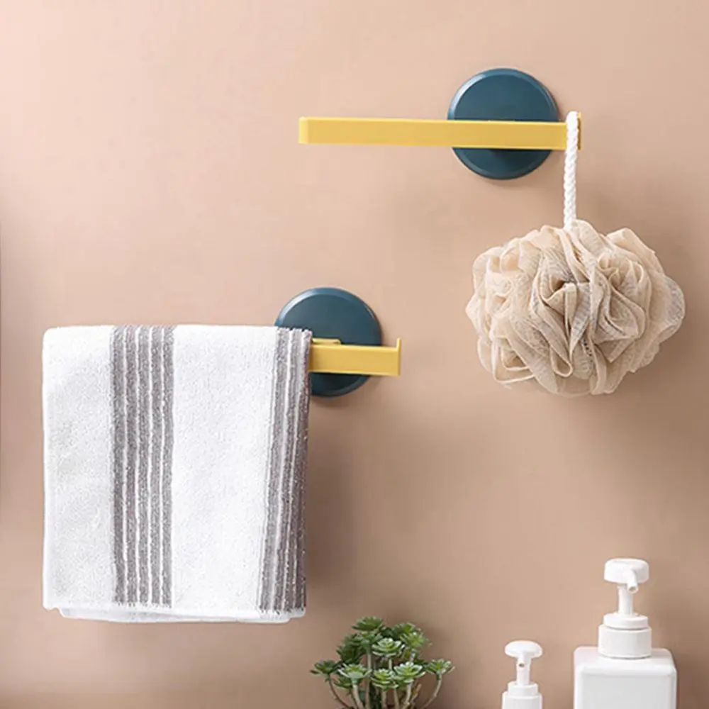 

Вешалка для полотенец, для ванной, туалета