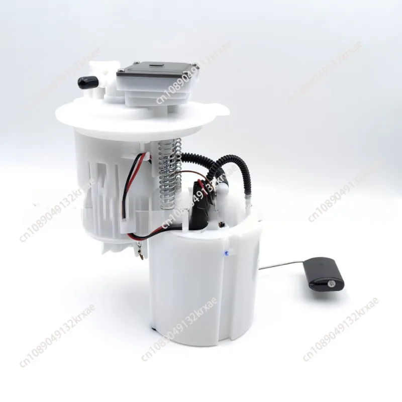 Для Hyundai Sonata Kia Optima 2015-2020 31110-D5500 *