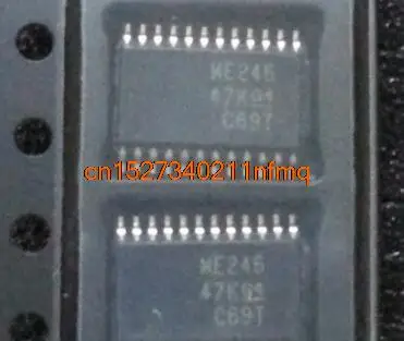 

100% NEW Free shipping SN74AVC8T245PW WE245 TSSOP24 MODULE new in stock Free Shipping