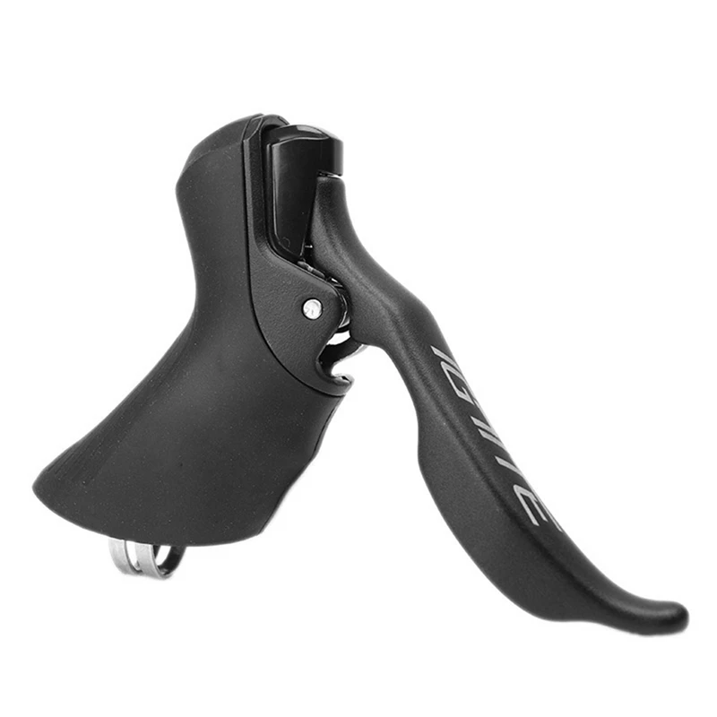 Для SENSAH 7/8/9/10/11/12 S чехлы на тормозные рычаги противоскользящие аксессуары для