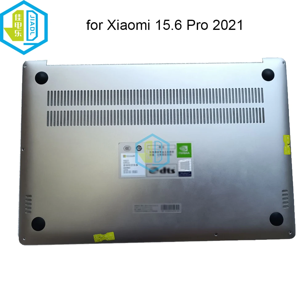     Xiaomi Pro 15, 6 2021 ,    ,    - 0102312-A35