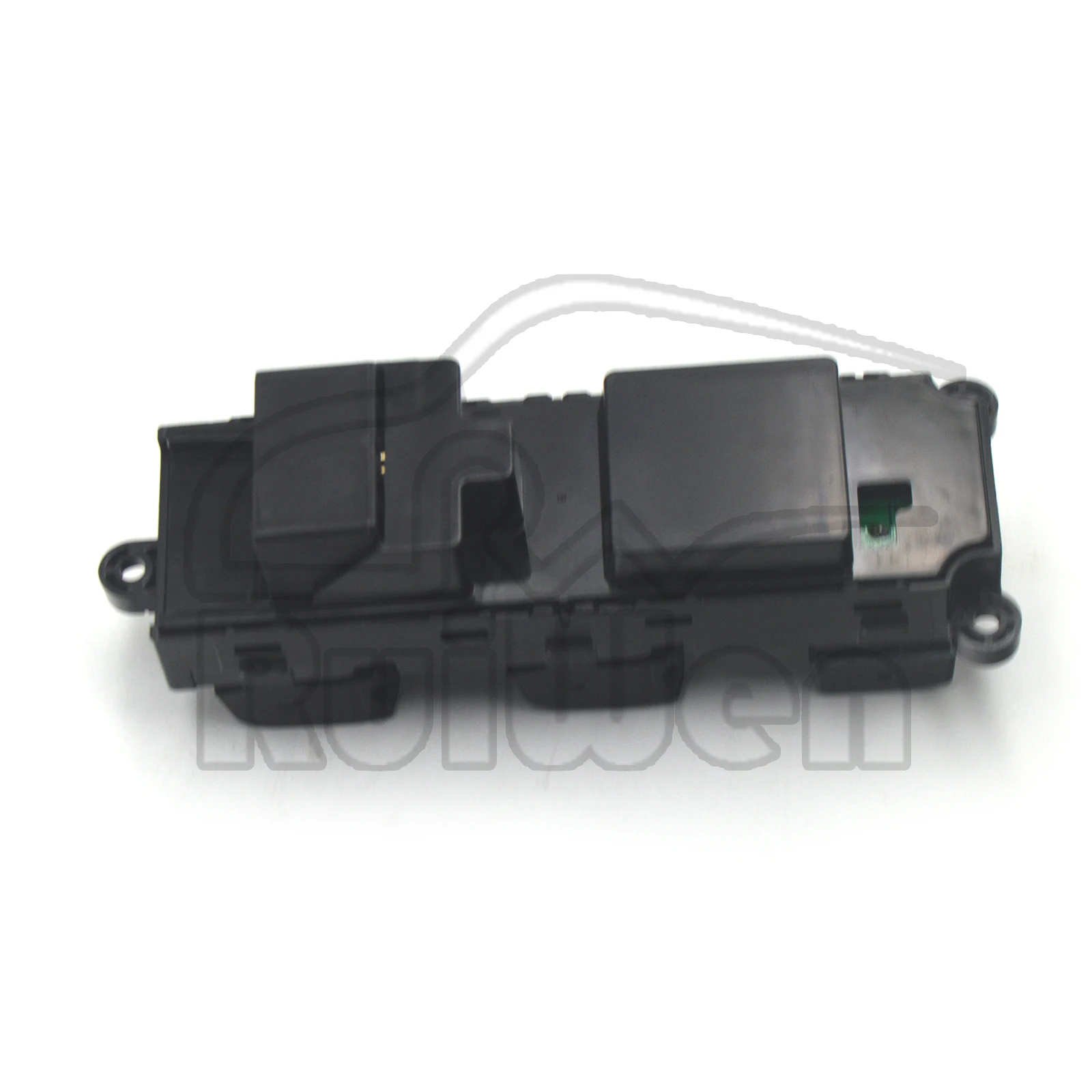 Кнопка включения управления стеклоподъемником автомобиля для Suzuki Vitara