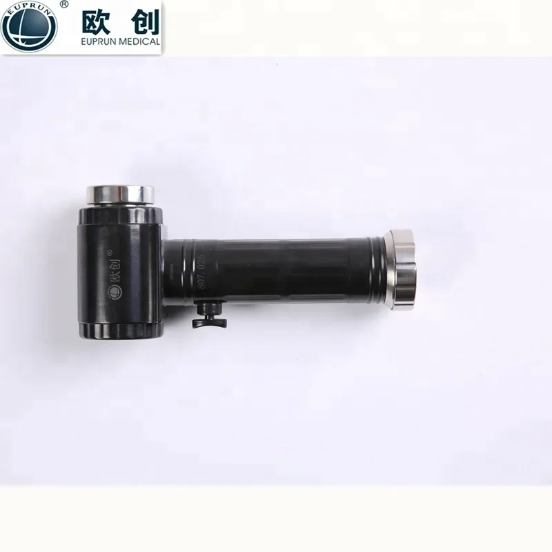 Фабрика Euprun многоразовые хирургические инструменты гинекологический тип чашки