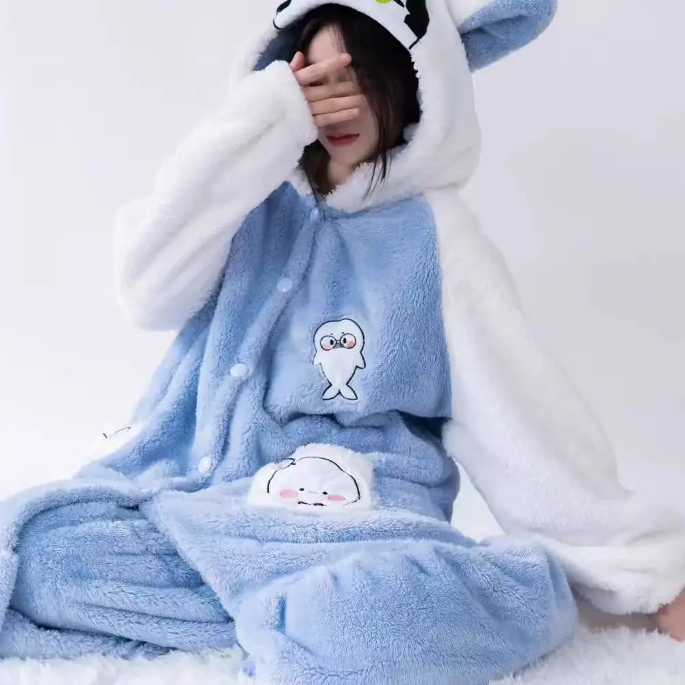 Аниме Love and Deepspace Sylus Xavier Rafayel пушистый ночной халат для косплея пижамы с героями