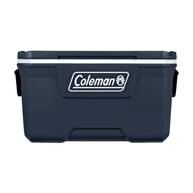 , Blue Nights Camping Cooler Box  Ice Chest Cooler  Cool Box  Ice Box