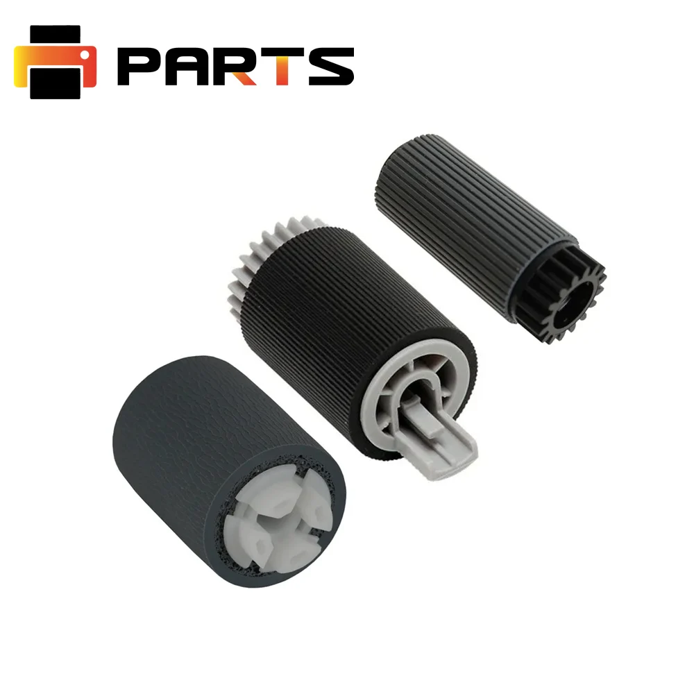 

1X Paper Pickup Roller for Canon iR 1730 1740 1750 2230 2270 2520 2525 2530 2535 2545 2830 2870 3025 3030 3035 3045 3225