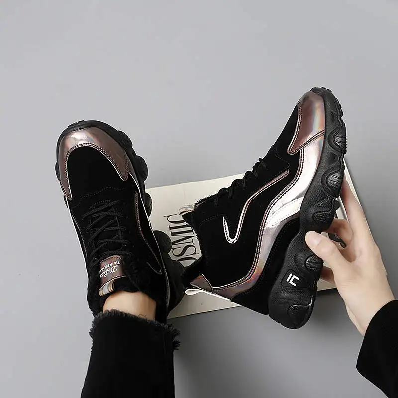 

Women's Summer Sports Shoes Tennis Luxury Brand 2021 Women Sneakers Women's Sport Shoes On The Platform Running Tennis Tennis