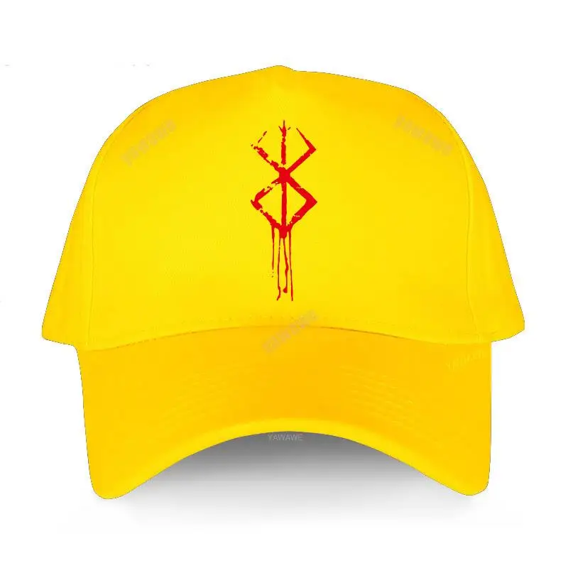 Кепка с коротким козырьком для мужчин и женщин брендовая бейсболка в стиле