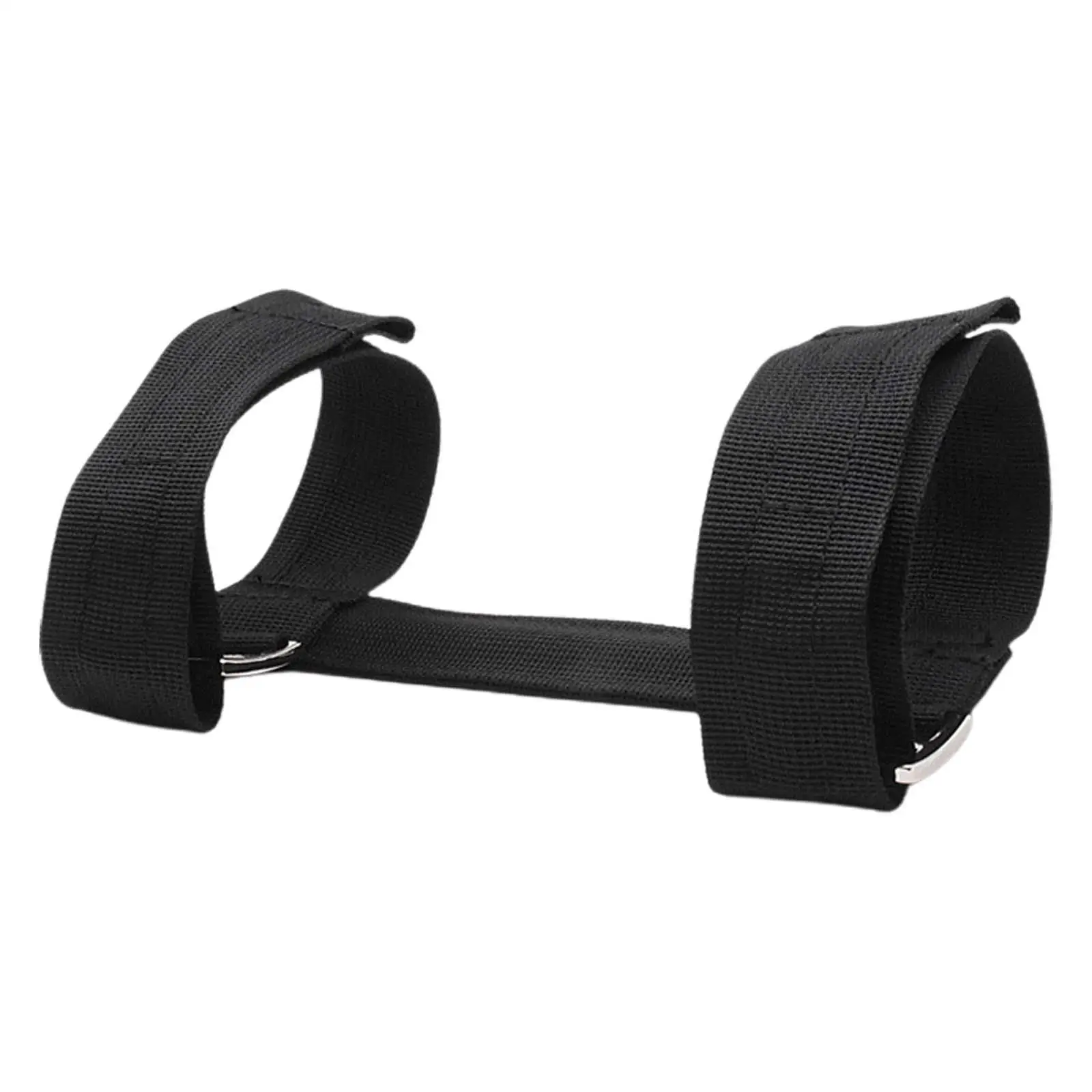 

Golf Straight Swing Practice Golf Swing Posture Correction Belt Golf Swing Trainer for Golf Training Sports Training Leisure Men