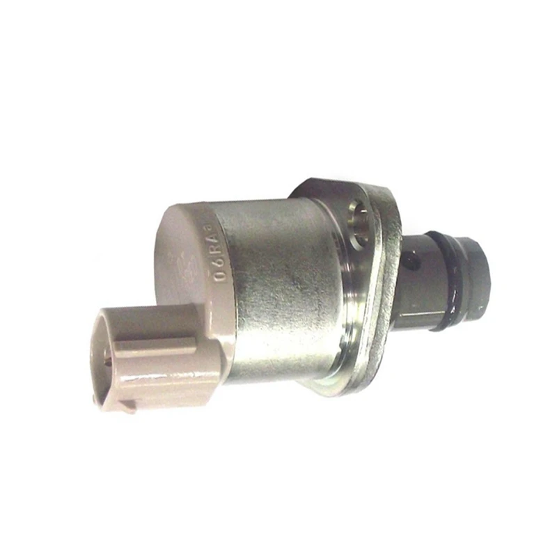 Параметры давления SCV клапан 2940090250 пластик 04226-0L030 294200-0300 для Toyota Auris Avensis Corolla