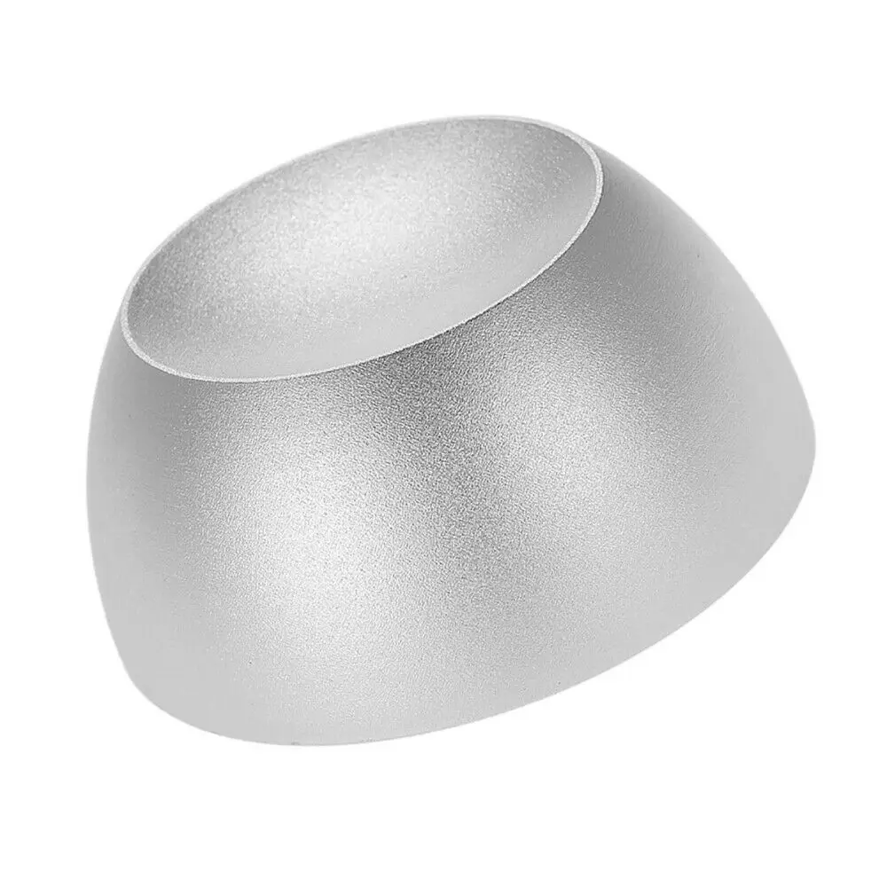 

Magnet Separator Magnet Remover Aluminum Plating Silver Tools New Remover