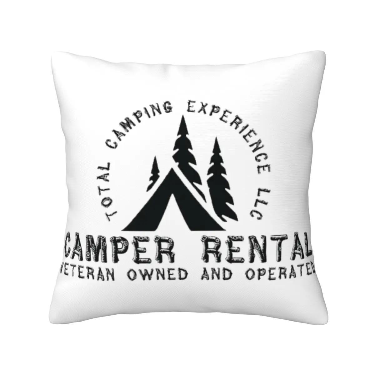 

Домашние предметы для комфорта, Подушка декоративная, не деформированная, приятная для кожи, уютный Минимализм