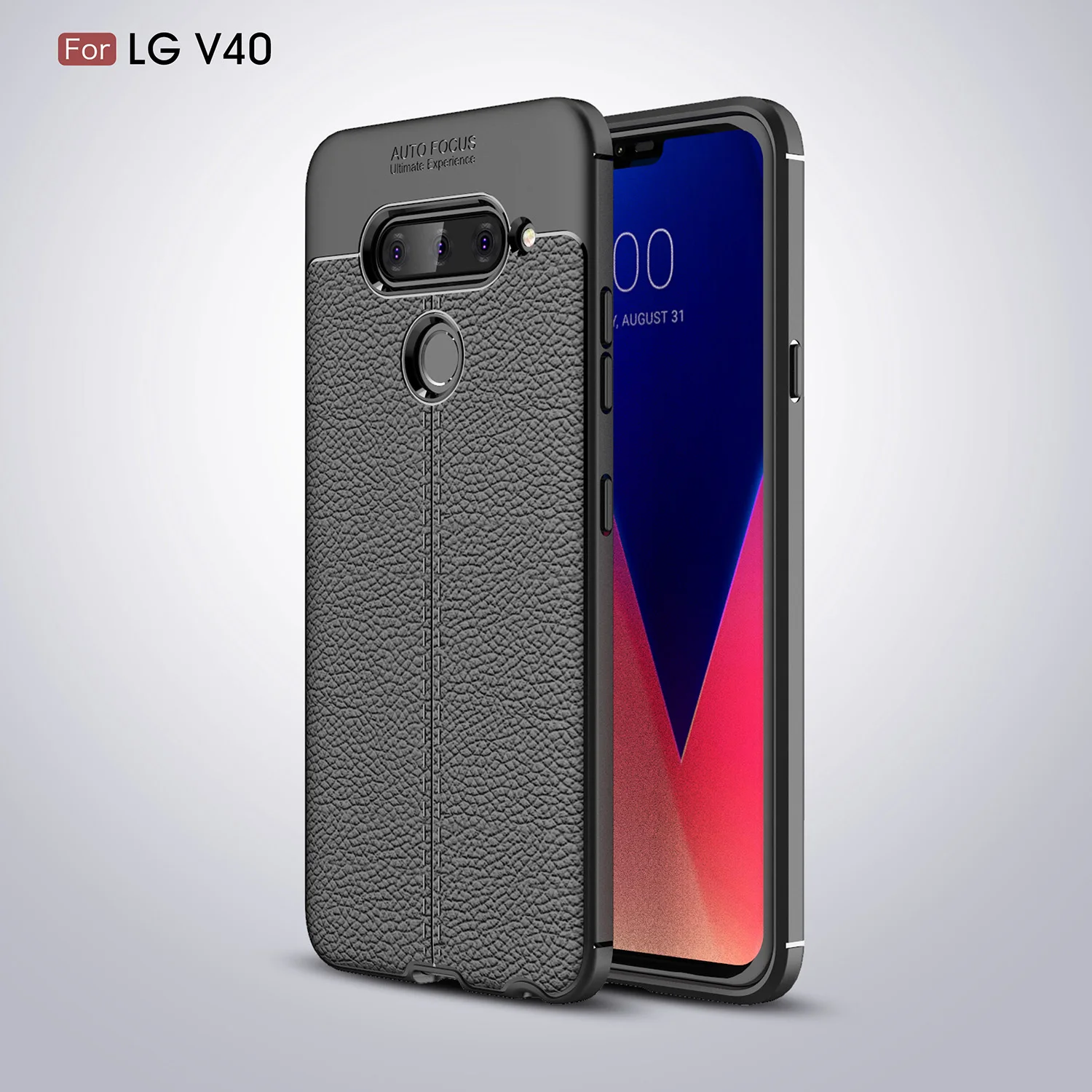 

Soft Silicone Case Sony xperia1 XZ premium xa1plus xz3 Shockproof Protective Housings Phone Bumper for xz2 xz4compact