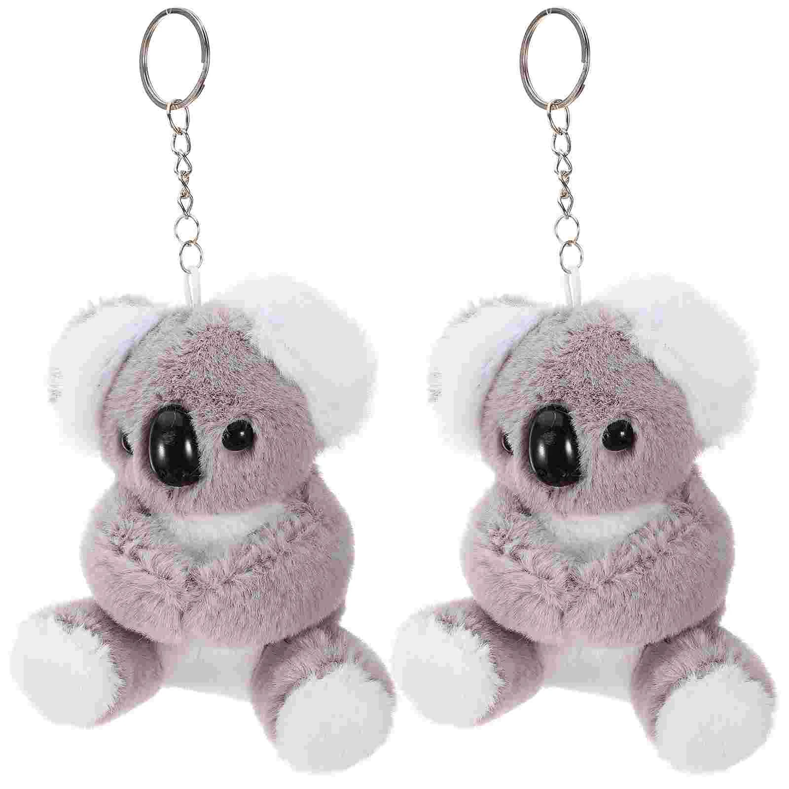 2 шт. памятное детское кольцо для ключей наполнители праздничных сумок детей