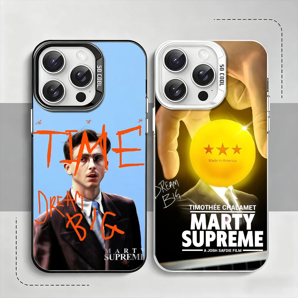 Фото Чехол для телефона Sports movies M-Marty S-Supreme для iPhone 12 11 13 14 15 16 17 Max Pro Plus Mini, защитный, цветной, IMD №1
