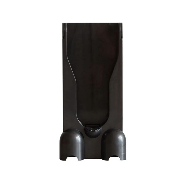 

Настенная док-станция для пылесоса Dyson V15