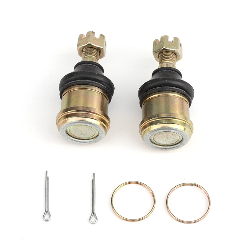 

M12 32x14MM ATV Tie Rod Ball Joint Kit For 50cc 70cc 90cc 110cc 125cc 150cc 200cc 250cc ATV UTV QUAD dirk bike Go Kart parts